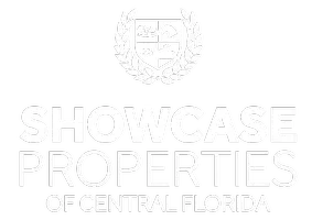 Showcase Properties of Central Florida