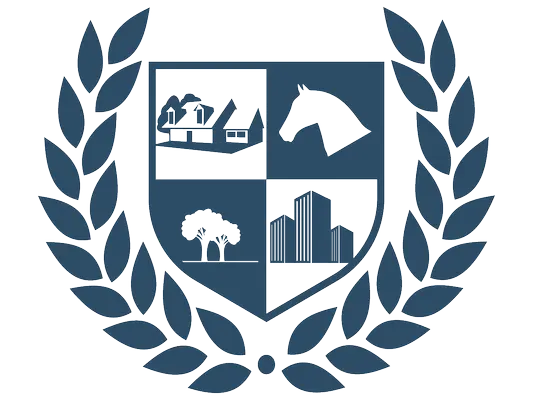 CrestBlue