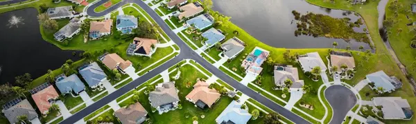 feature image of The Most Common First-Time Buyer Mistakes in Florida (and How to Avoid Them in Central Florida)