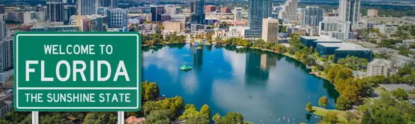 feature image of The Real Cost of 55+ Living in Central Florida | What to Budget in 2026