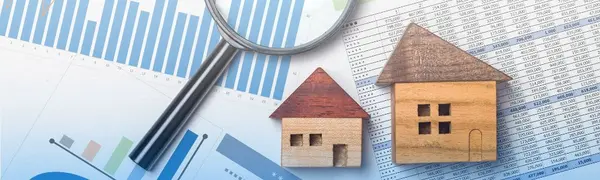 feature image of August 2026 in Review | Showcase Properties
