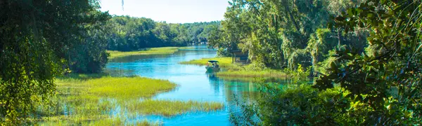 feature image of BMAP &amp; Septic System Changes in Florida: What Buyers, Sellers &amp; Property Owners Should Know