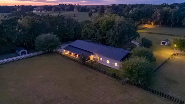 14650 NW 160TH AVE, Williston, FL 32696
