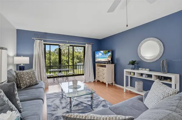 1624 STICKNEY POINT RD #1624-208, Sarasota, FL 34231