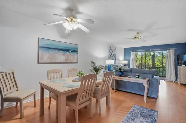 1624 STICKNEY POINT RD #1624-208, Sarasota, FL 34231