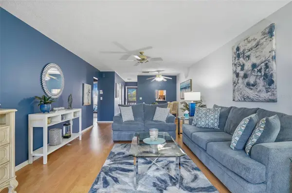 1624 STICKNEY POINT RD #1624-208, Sarasota, FL 34231