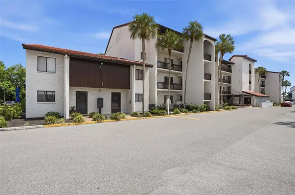 1624 STICKNEY POINT RD #1624-208, Sarasota, FL 34231