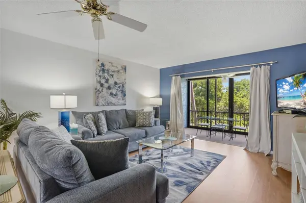 1624 STICKNEY POINT RD #1624-208, Sarasota, FL 34231