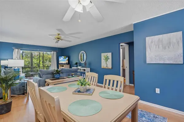 1624 STICKNEY POINT RD #1624-208, Sarasota, FL 34231