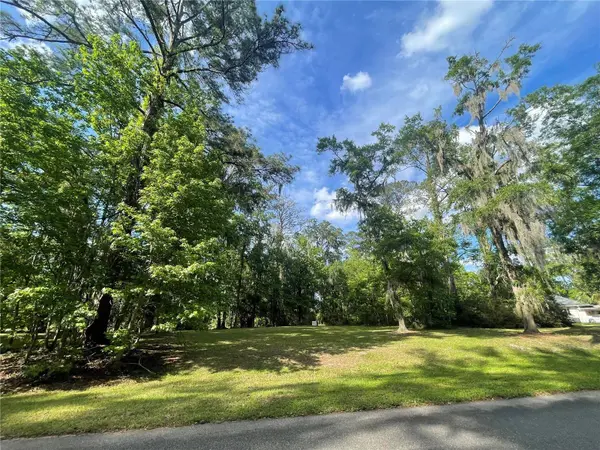 TBD NW 46TH ST, Ocala, FL 34482