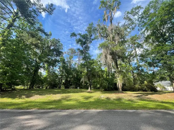 TBD NW 46TH ST, Ocala, FL 34482