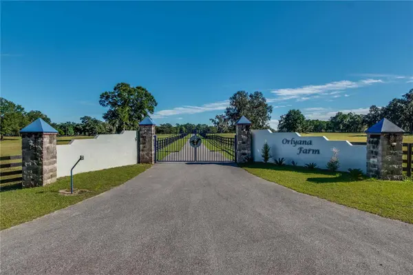 7787 NW 150TH AVE, Morriston, FL 32668