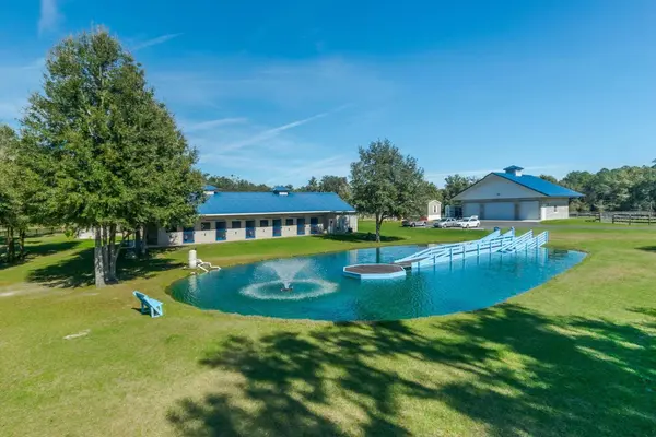 7787 NW 150TH AVE