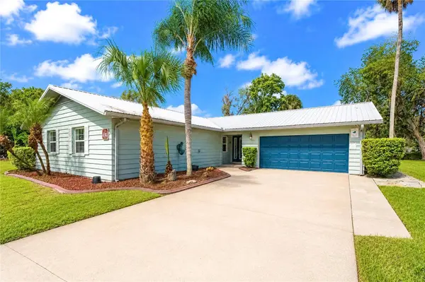 2178 N WATERSEDGE DR, Crystal River, FL 34429