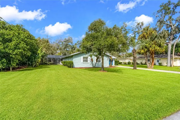 2178 N WATERSEDGE DR, Crystal River, FL 34429