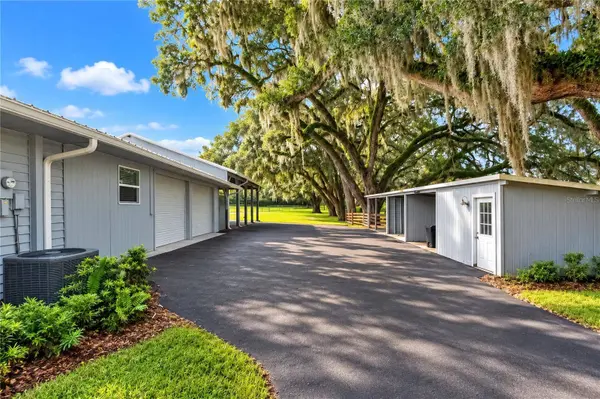 2260 SW 66TH ST, Ocala, FL 34476