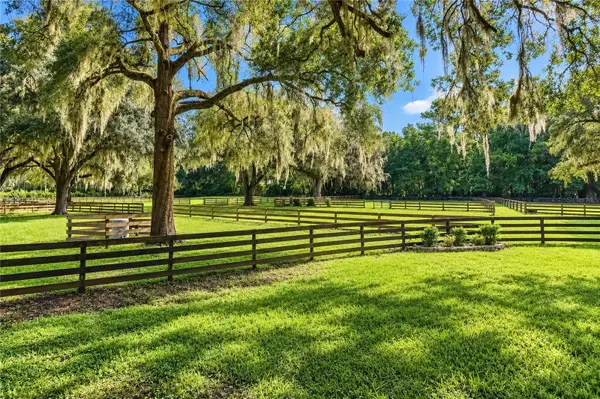 2260 SW 66TH ST, Ocala, FL 34476