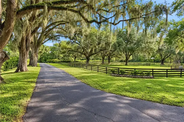 2260 SW 66TH ST, Ocala, FL 34476