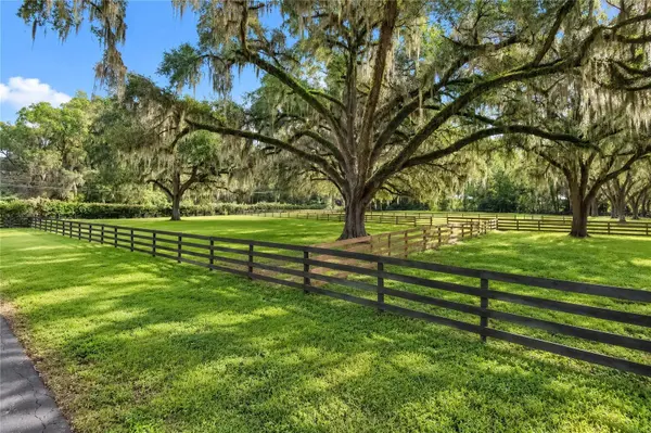 2260 SW 66TH ST, Ocala, FL 34476