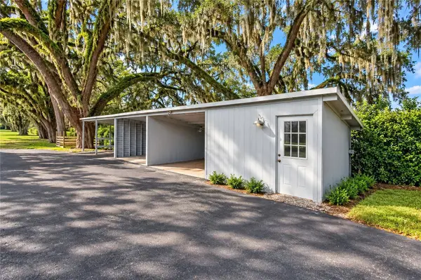 2260 SW 66TH ST, Ocala, FL 34476