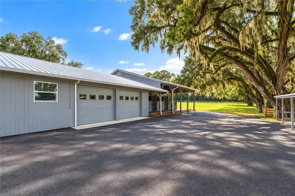 2260 SW 66TH ST, Ocala, FL 34476