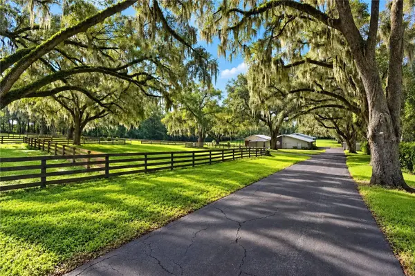 2260 SW 66TH ST, Ocala, FL 34476