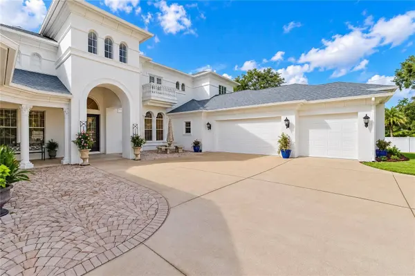 1725 SE 47TH AVE, Ocala, FL 34471