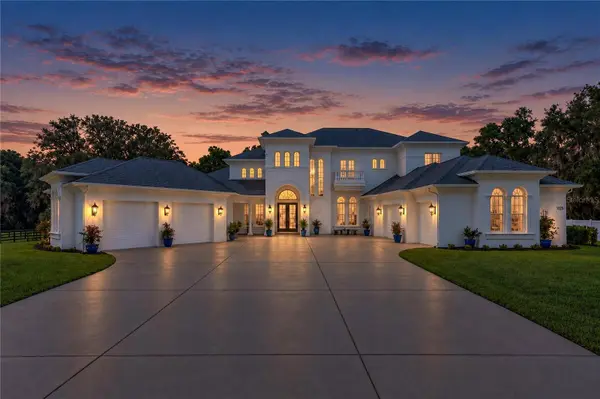 1725 SE 47TH AVE