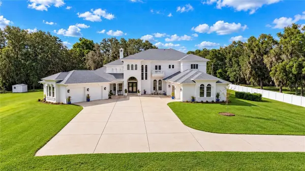 1725 SE 47TH AVE, Ocala, FL 34471