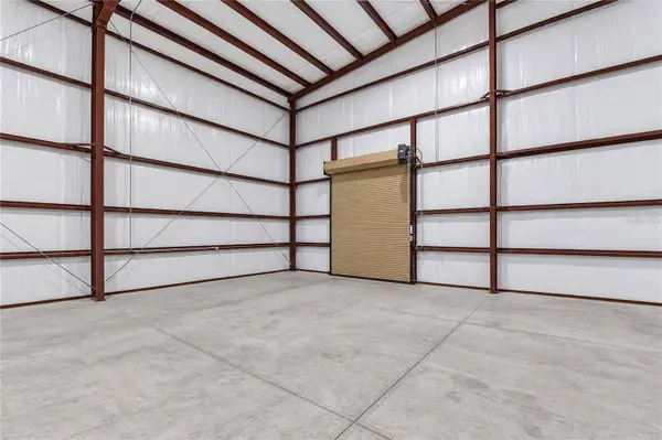 2026 SW 60TH AVE, Ocala, FL 34474