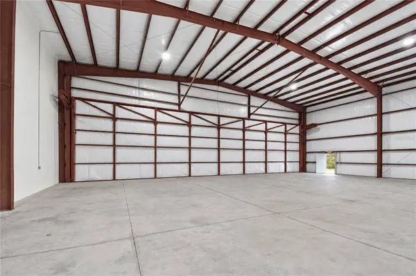2026 SW 60TH AVE, Ocala, FL 34474