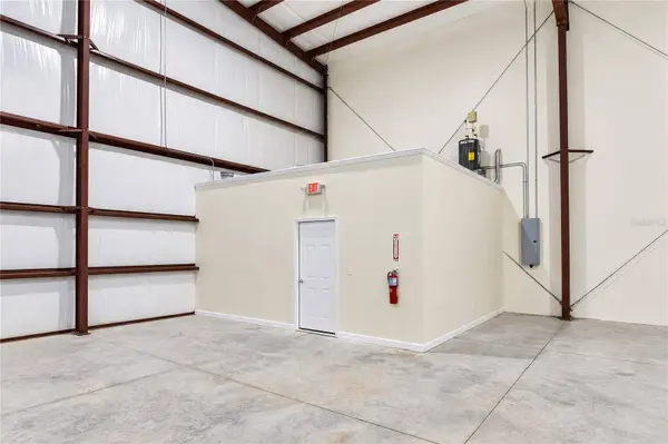 2026 SW 60TH AVE, Ocala, FL 34474