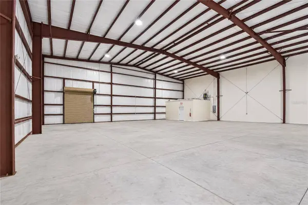 2026 SW 60TH AVE, Ocala, FL 34474