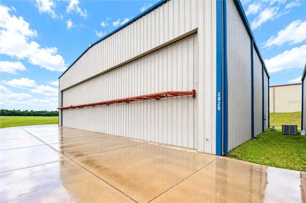 2026 SW 60TH AVE, Ocala, FL 34474