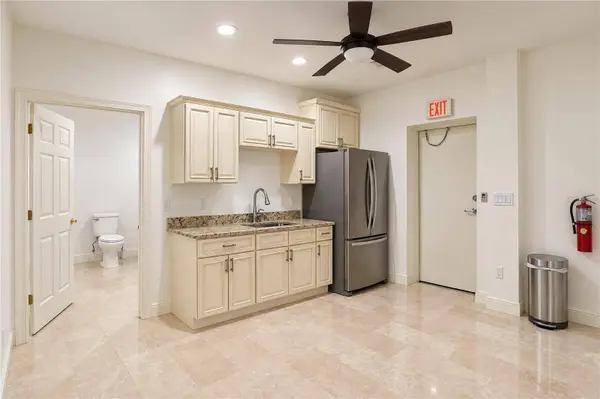 2028 SW 60TH AVE, Ocala, FL 34474