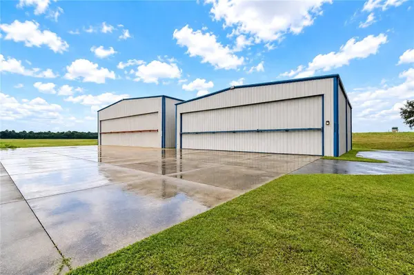 2028 SW 60TH AVE, Ocala, FL 34474