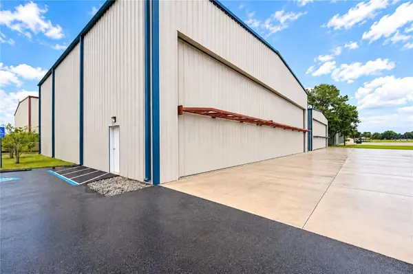 2026 SW 60TH AVE, Ocala, FL 34474