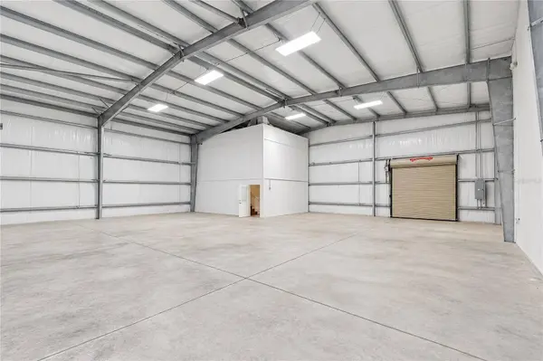 2028 SW 60TH AVE, Ocala, FL 34474