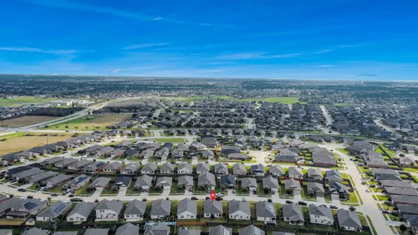 5423 Peralta Mills WAY, Katy, TX 77449