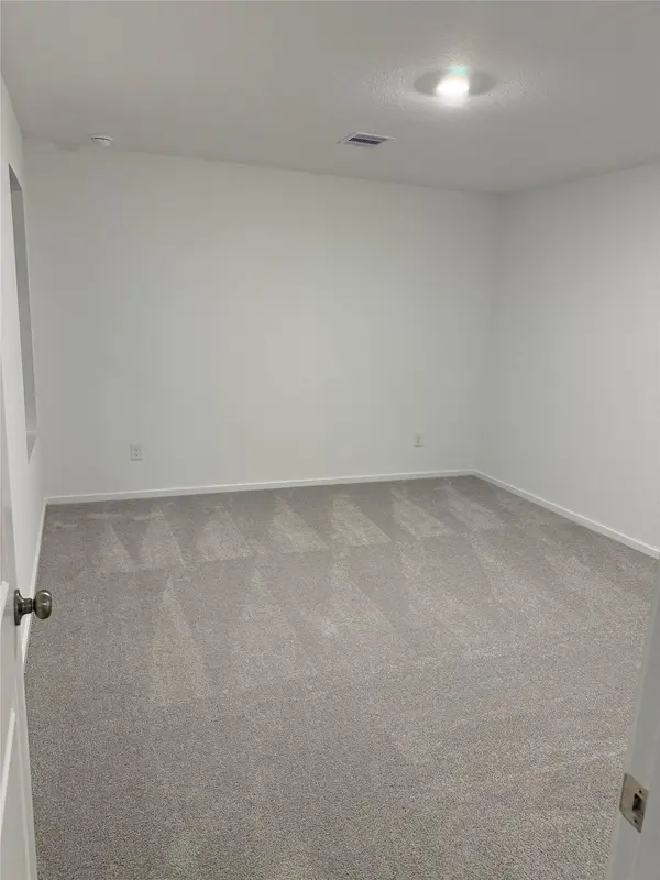 3148 Sunset Glory Dr, Katy, TX, Katy, TX 77493