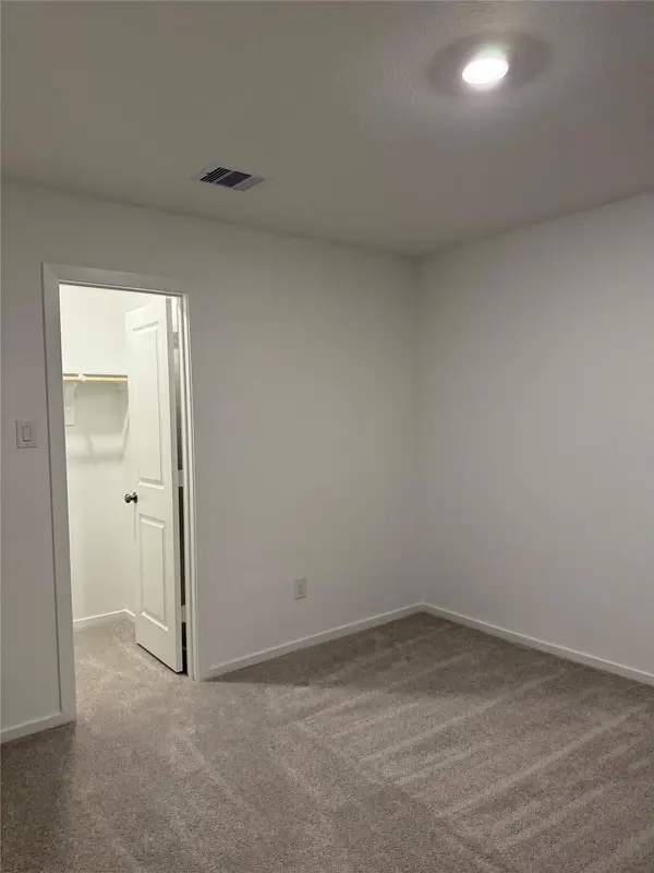 3148 Sunset Glory Dr, Katy, TX, Katy, TX 77493
