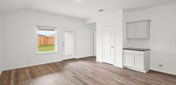 23907 Stardust Valley Dr DR, Spring, TX 77373