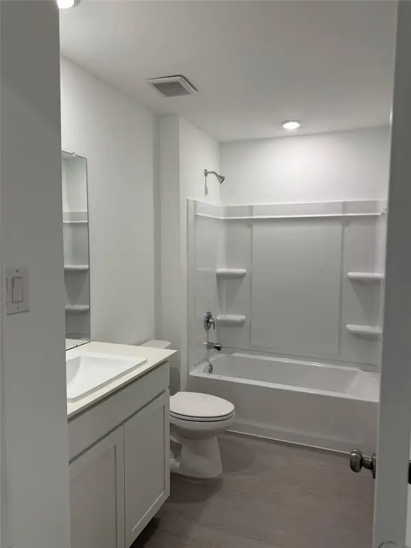 3148 Sunset Glory Dr, Katy, TX, Katy, TX 77493