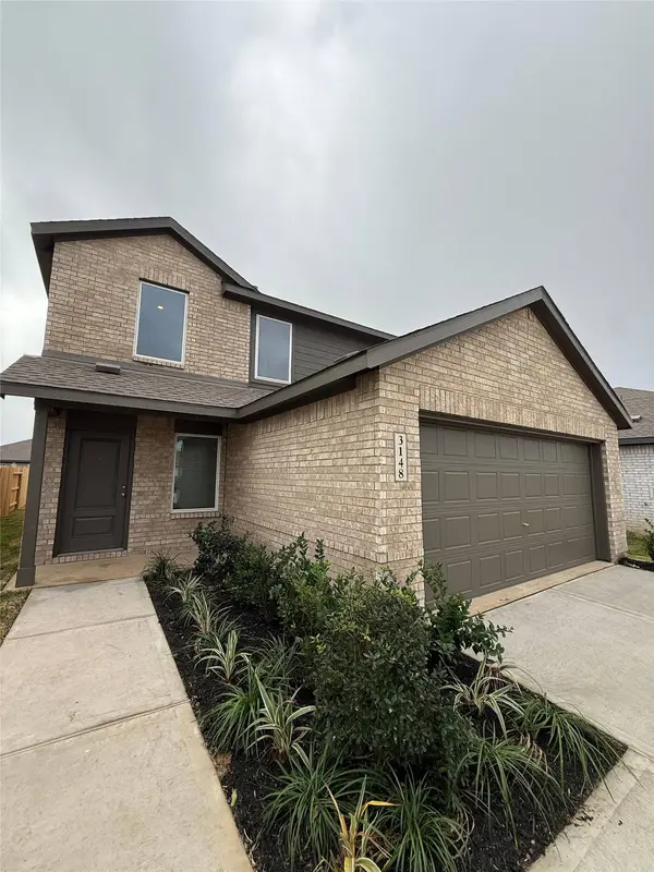 3148 Sunset Glory Dr, Katy, TX, Katy, TX 77493