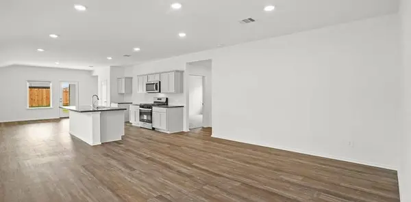 23907 Stardust Valley Dr DR, Spring, TX 77373