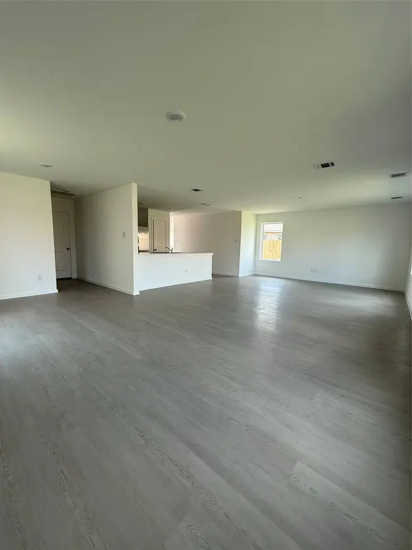 3061 Fantasy Terrace DR, Katy, TX 77493