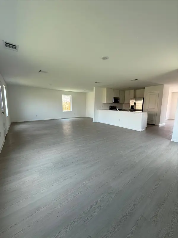 3061 Fantasy Terrace DR, Katy, TX 77493