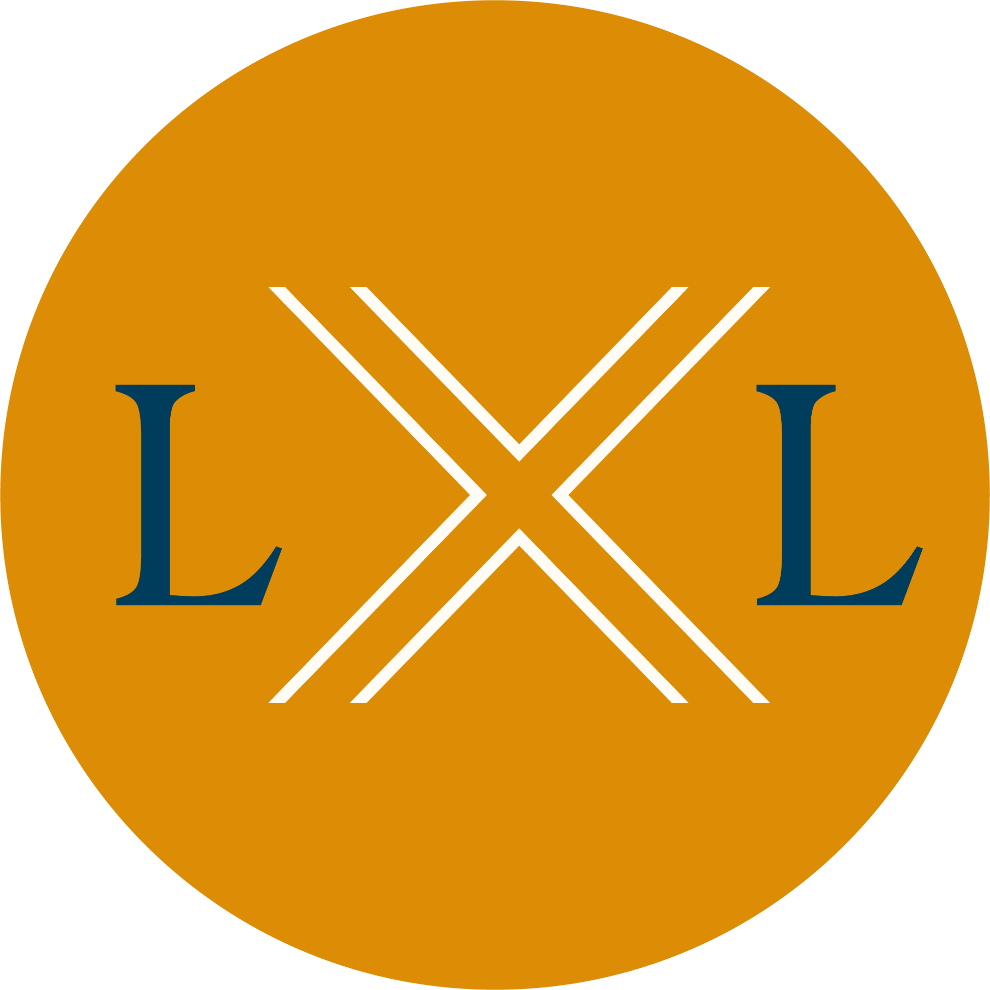 Luxe by Lee