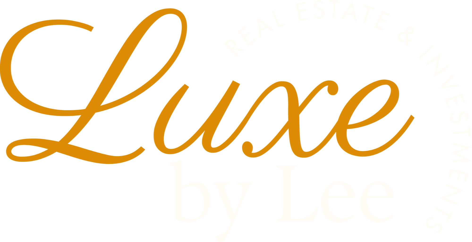 Luxe by Lee