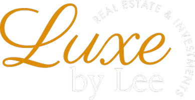 Luxe By Lee Real Estate & Investments